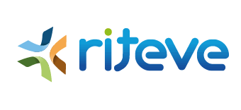RITEVE SyC S.A.